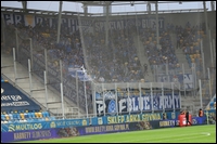 03.jpg