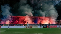 08.jpg