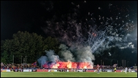 09.jpg