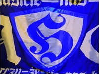 06.jpg