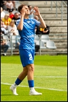 09.jpg