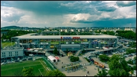 03.jpg