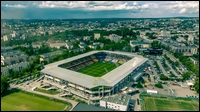 05.jpg