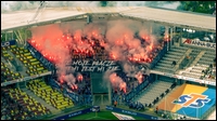 08.jpg