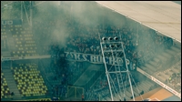 09.jpg