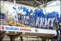 06.jpg