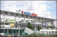 27.jpg