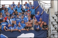47.jpg