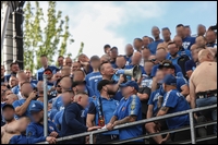 78.jpg