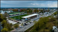 01.jpg