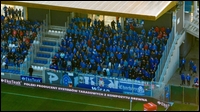 04.jpg