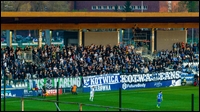 05.jpg