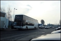 01.jpg