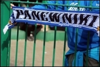08.jpg
