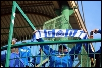 09.jpg