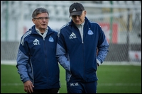 109.jpg