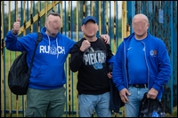 01.jpg