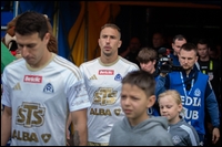 07.jpg