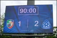 59.jpg