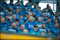 80.jpg