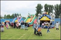 02.jpg