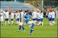 05.jpg