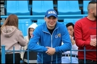 06.jpg
