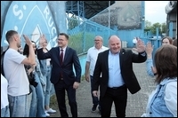 62.jpg