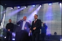 63.jpg