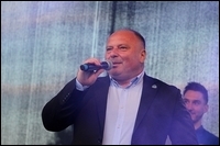 66.jpg