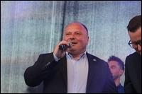 67.jpg