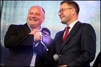68.jpg