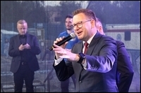74.jpg