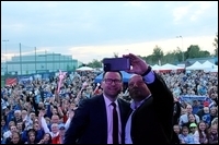 78.jpg