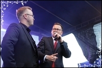 82.jpg