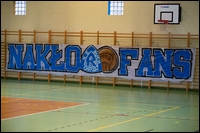 09.jpg