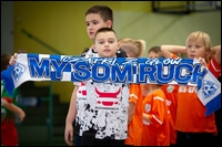 65.jpg