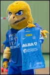 70.jpg