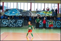 85.jpg