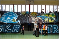86.jpg