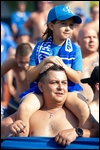 39.jpg