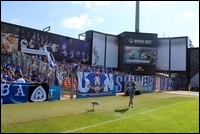 04.jpg