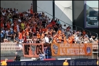07.jpg