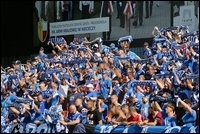 08.jpg