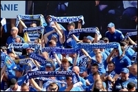 09.jpg