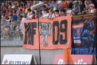 59.jpg