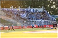 04.jpg