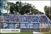 04.jpg