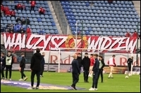 09.jpg