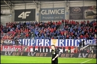 54.jpg